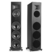 Martin Logan Motion XT F200 Floorstanding Par Gloss Black