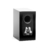 Martin Logan Motion XT B100 Bookshelf Par Gloss Black