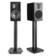 Martin Logan Motion XT B100 Bookshelf Par Gloss Black