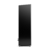 Martin Logan Motion XT F200 Floorstanding Par Gloss Black en internet