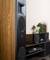 Imagen de Martin Logan Motion XT C100 Center Gloss Black