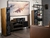 Martin Logan Motion XT C100 Center Gloss Black