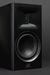 Martin Logan Motion XT B100 Bookshelf Par Gloss Black - Margutti Audio&Video