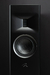 Martin Logan Motion XT F100 Floorstanding Par Gloss Black - Margutti Audio&Video