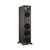 Martin Logan Motion Foundation F2 Floorstanding Par Black