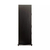 Martin Logan Motion Foundation F2 Floorstanding Par Black - comprar online