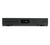 Audiolab 6000CDT CD Transport Black o Silver - comprar online