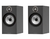 B&W Bowers & Wilkins 606 S2 Anniversary Edition Bookshelf Par