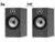 B&W Bowers & Wilkins 606 S2 Anniversary Edition Bookshelf Par - comprar online