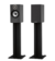 B&W Bowers & Wilkins 607 S2 Anniversary Edition Bookshelf Par