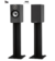 Imagen de B&W Bowers & Wilkins 607 S2 Anniversary Edition Bookshelf Par