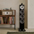 B&W Bowers & Wilkins 702 S3 Floorstanding Par Hi End Black Gloss - Margutti Audio&Video