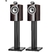 B&W Bowers & Wilkins 705 Signature Bookshelf Par- Hi End - tienda online