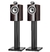 B&W Bowers & Wilkins 705 Signature Bookshelf Par- Hi End