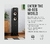 Polk Audio ES55 Signature Elite Floorstanding Par - Margutti Audio&Video