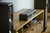 Polk Audio ES35 Signature Elite Center Altavoz Central en internet