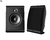 Polk Audio Owm 3 Surround (par) Negros - Margutti Audio&Video