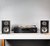 Polk Audio T15 Bookshelf Par - comprar online