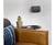 Polk Audio Magnifi Max SR Soundbar Chromecast Bt y Surround inal. - tienda online