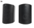 Polk Audio Atrium 6 Par Exterior Negros