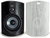 Polk Audio Atrium 6 Par Exterior Color Blanco en internet