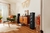 Polk Audio Monitor XT60 Floorstanding (Par) Nueva linea en internet