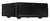 Parasound Halo A 21 Potencia Stereo by John Curl (Mark Levinson) - comprar online