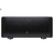 Parasound Halo A 21 Potencia Stereo by John Curl (Mark Levinson) - comprar online