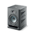 Focal ALPHA 50 EVO Professional- Monitor de Estudio Precio unidad - Margutti Audio&Video