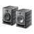 Focal ALPHA 65 EVO Professional- Monitor de Estudio Precio unidad