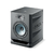 Focal ALPHA 65 EVO Professional- Monitor de Estudio Precio unidad - Margutti Audio&Video