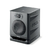 Focal ALPHA 65 EVO Professional- Monitor de Estudio Precio unidad - tienda online