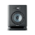 Imagen de Focal ALPHA 65 EVO Professional- Monitor de Estudio Precio unidad