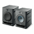 Focal ALPHA 80 EVO Professional- Monitor de Estudio Precio unidad en internet