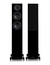 Wharfedale Diamond 12.3 Floorstanding Par - Margutti Audio&Video