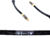 Purist Audio Design Aqueous Diamond Revision Coaxial Digital Rca