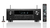 Denon Avc X 4800H Sintoamplificador 9.4 3d 8k Wifi DSD Atmos Bt en internet