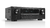 Denon AVR S670 H