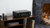 Denon AVR S670 H Sintoamplificador 5.2 8k Wi Fi Bluetooth Phono - tienda online