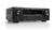 Denon Avr X 1800H Sintoamplificador 7.2 8k Atmos Heos Wifi Bt - tienda online