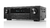 Denon Avr X 1800H Sintoamplificador 7.2 8k Atmos Heos Wifi Bt - comprar online