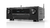 Denon Avr X 2800H