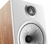 B&W Bowers & Wilkins 603 S2 Anniversary Edition Floorstand. Par Oak en internet