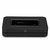 Bluesound Node Streamer Hi-res MQA Full decoder Wi fi BT