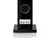 B&W Bowers & Wilkins 704 S3 Floorstanding Par Hi End Black Gloss - tienda online