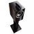 B&W Bowers & Wilkins 705 Signature Bookshelf Par- Hi End - comprar online