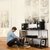 B&W Bowers & Wilkins 606 S2 Anniversary Edition Bookshelf Par - tienda online