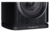 Wharfedale Evo 4.1 Bookshelf Par - Margutti Audio&Video