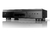 Denon DCD-600NE Reproductor CD - AL32 Dac 32 Bits 192kHz Black