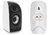 Polk Audio Blackstone TL 1700 Sistema 5.1 Color Blanco - Margutti Audio&Video